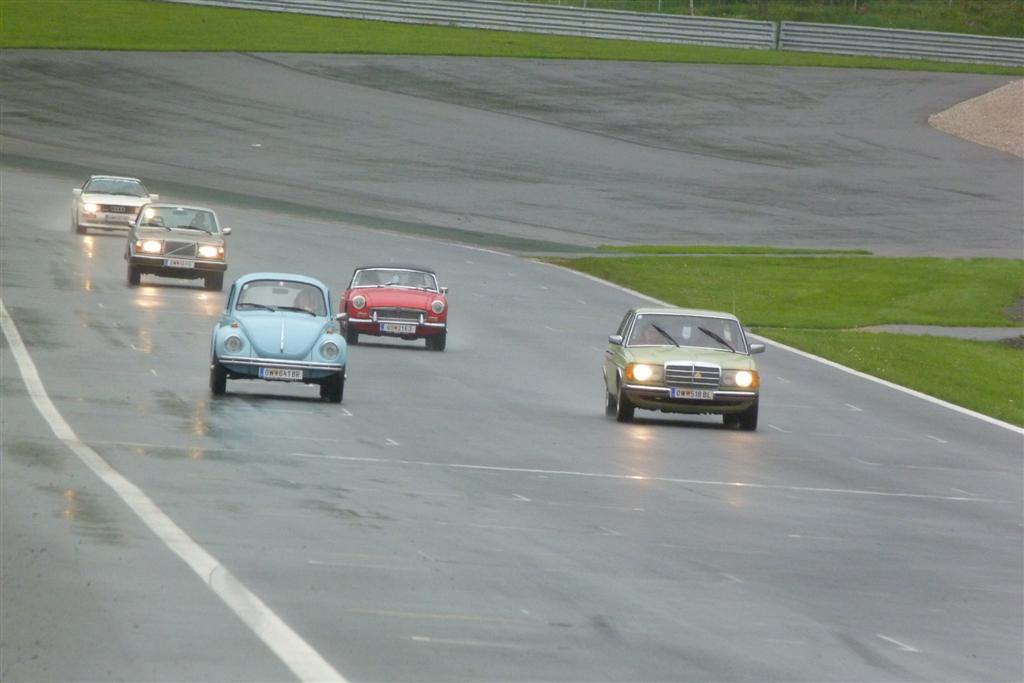 2013-05-11 bis 12 Frhjahrsausfahrt
